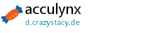 acculynx