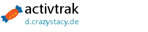 activtrak