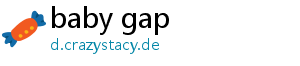 baby gap