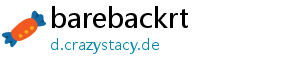 barebackrt