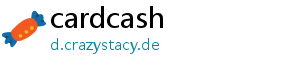 cardcash