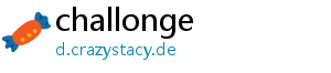 challonge