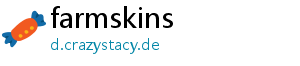 farmskins