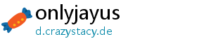 onlyjayus