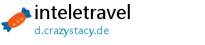 inteletravel