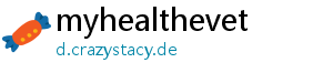 myhealthevet