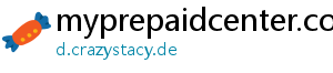 myprepaidcenter.com