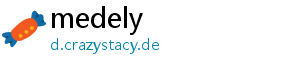 medely