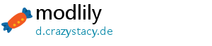 modlily