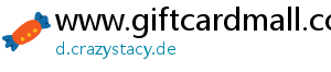 www.giftcardmall.com/mygift