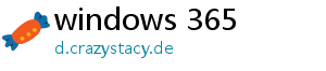 windows 365