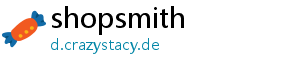 shopsmith